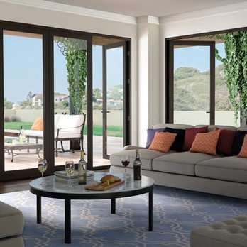 Grogan Building Supply - Milgard Patio Doors - Building Supplies Near Me - Houston, Texas Grogan Building Supply - Milgard Patio Doors - Building Supplies Near Me - Houston, Texas