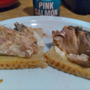 Photo of Ocean Beauty Foods