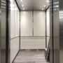 Photo of Alliance Elevator Company