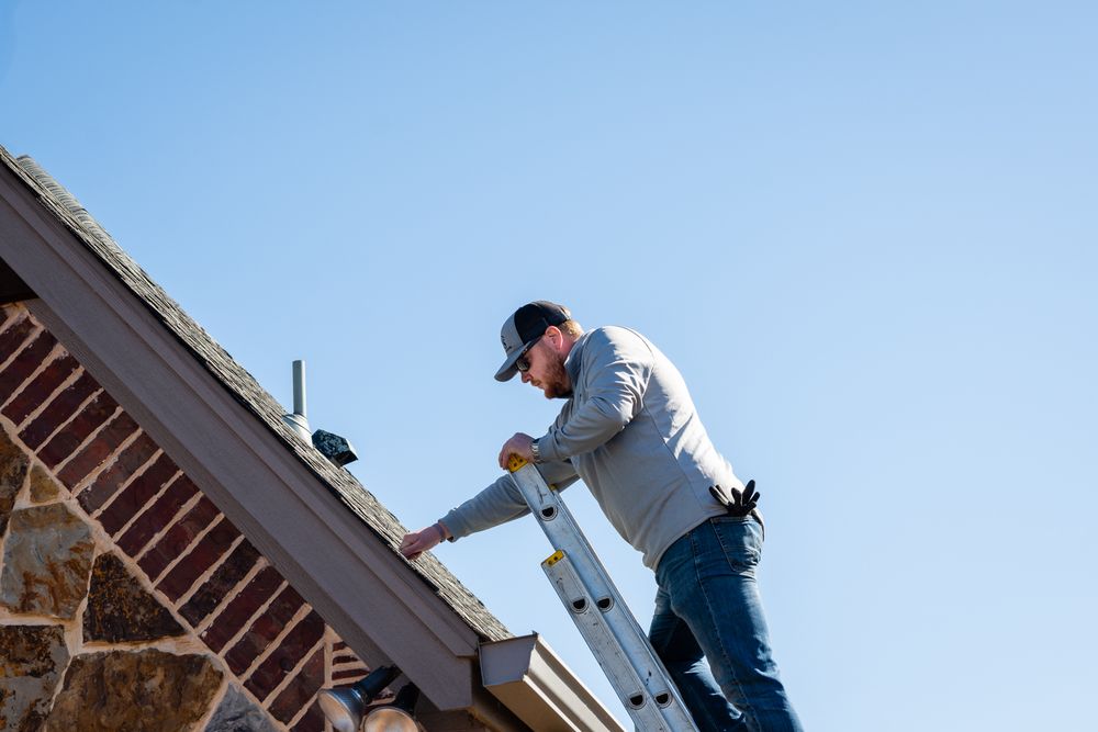 Slide of H&S Construction & Roofing