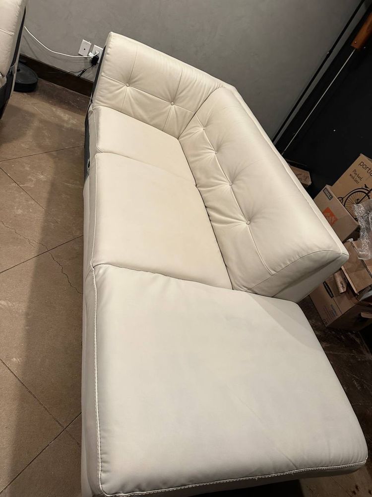D I M I Leather Repair - upholstery in Omaha, NE