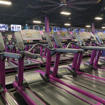 Planet Fitness - Planet Fitness in Salem - Gyms Near Me - Salem, Massachusetts Planet Fitness - Planet Fitness in Salem - Gyms Near Me - Salem, Massachusetts