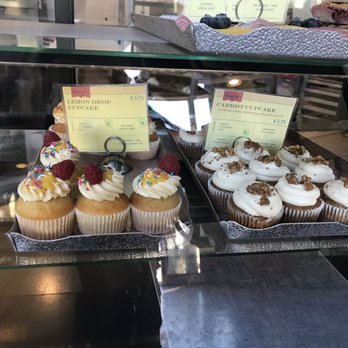 Sweet Bar Bakery - Bakeries Near Me - Oakland, California Sweet Bar Bakery - Bakeries Near Me - Oakland, California