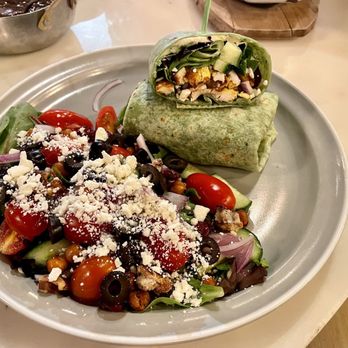 Mamimosas - Mediterranean Tortilla Wrap - Breakfast & Brunch Near Me - West Covina, California Mamimosas - Mediterranean Tortilla Wrap - Breakfast & Brunch Near Me - West Covina, California