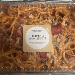 Kusina