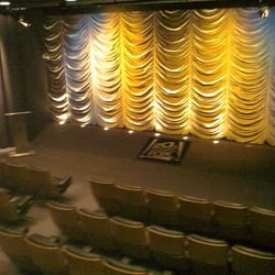Century Fox