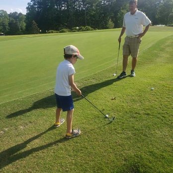 Falls Village Golf Club - Golf Near Me - Durham, North Carolina Falls Village Golf Club - Golf Near Me - Durham, North Carolina