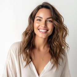 Perfect Smile Dental Group - Healthy teeth & gum create a healthy beautiful smile. Schedule your dental appointment today at Perfect Smile Dental Group. BOOK ONLINE.