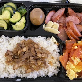 O2 Valley - Bubble Tea Near Me - Cupertino, California O2 Valley - Bubble Tea Near Me - Cupertino, California