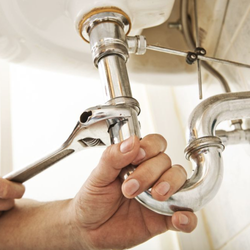Chicago & Suburbs Plumbing