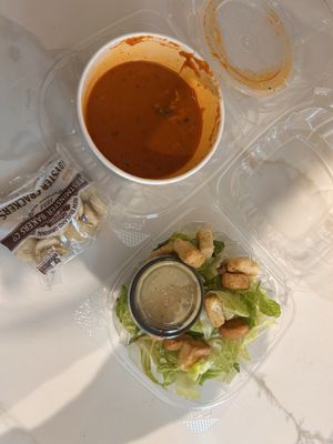 The Front Porch by null