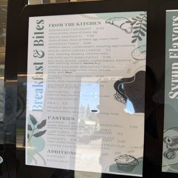 New Brew Cafe - Coffee & Tea Near Me - Rocklin, California New Brew Cafe - Coffee & Tea Near Me - Rocklin, California