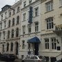 Photo of Hotel Steen's