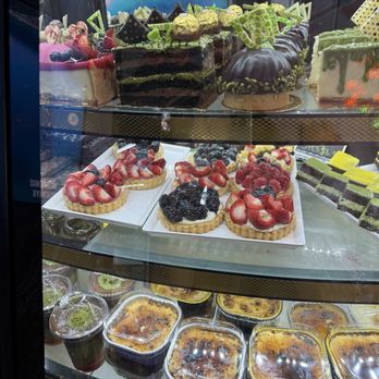 Turkish Delight - Bakeries Near Me - Helotes, Texas Turkish Delight - Bakeries Near Me - Helotes, Texas