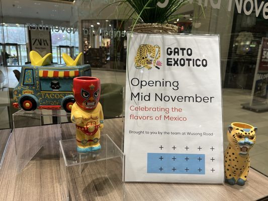 CambridgeSide by null