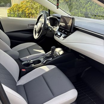 DV Auto Care - Auto Detailing Near Me