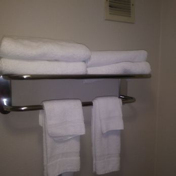 Quality Inn - Hotels Near Me - Charleston, Missouri Quality Inn - Hotels Near Me - Charleston, Missouri