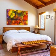 Windsong Cottage Guest Yurt 13 Photos 17 Reviews Hotels 25