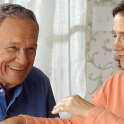 Home State Healthcare