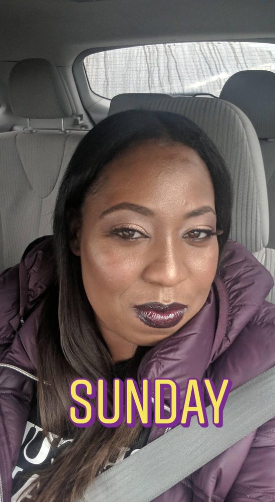 SABINA BEAUTY KINGDOM Updated July 2024 5312 Church Ave, Brooklyn