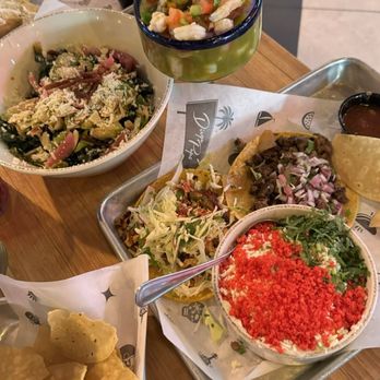 Diego Pops - Tacos - Cocktail Bars Near Me - Scottsdale, Arizona Diego Pops - Tacos - Cocktail Bars Near Me - Scottsdale, Arizona