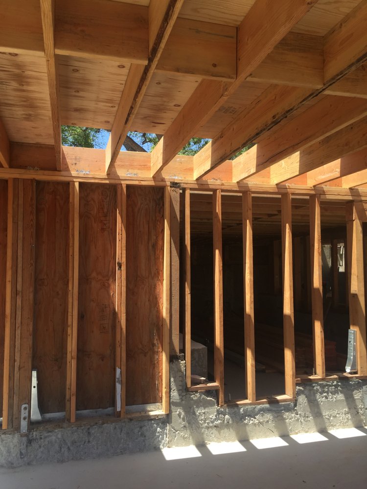 Slide of Misong Construction