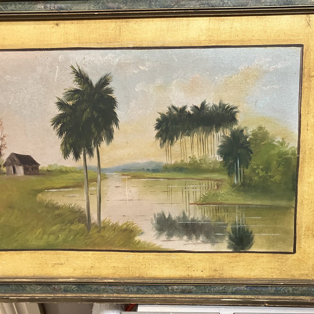 Ticéad Chushingura - Ticéid Jasumo, image size:1000x1000