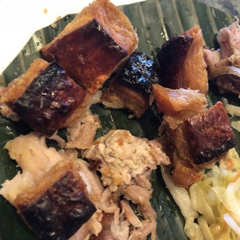 Manila Sunset - Filipino Near Me - Tukwila, Washington Manila Sunset - Filipino Near Me - Tukwila, Washington