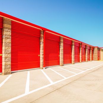StorQuest Self Storage - Self Storage Near Me - Santa Maria, California StorQuest Self Storage - Self Storage Near Me - Santa Maria, California