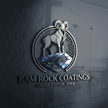 RamRock coatings - Flooring Near Me - Cedar Rapids, Iowa RamRock coatings - Flooring Near Me - Cedar Rapids, Iowa
