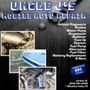 Photo of Uncle J's Mobile Auto Repair