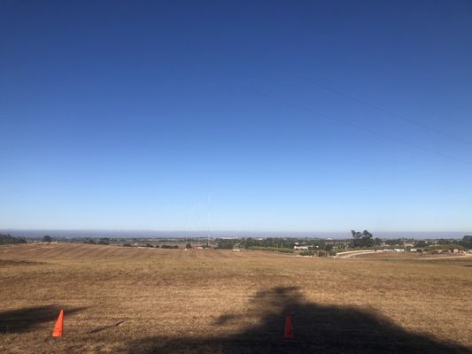 Rancho Cielo Youth Campus by null