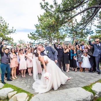 Lake Tahoe Wedding - All our Guests - Wedding Planning Near Me - Zephyr Cove, Nevada Lake Tahoe Wedding - All our Guests - Wedding Planning Near Me - Zephyr Cove, Nevada