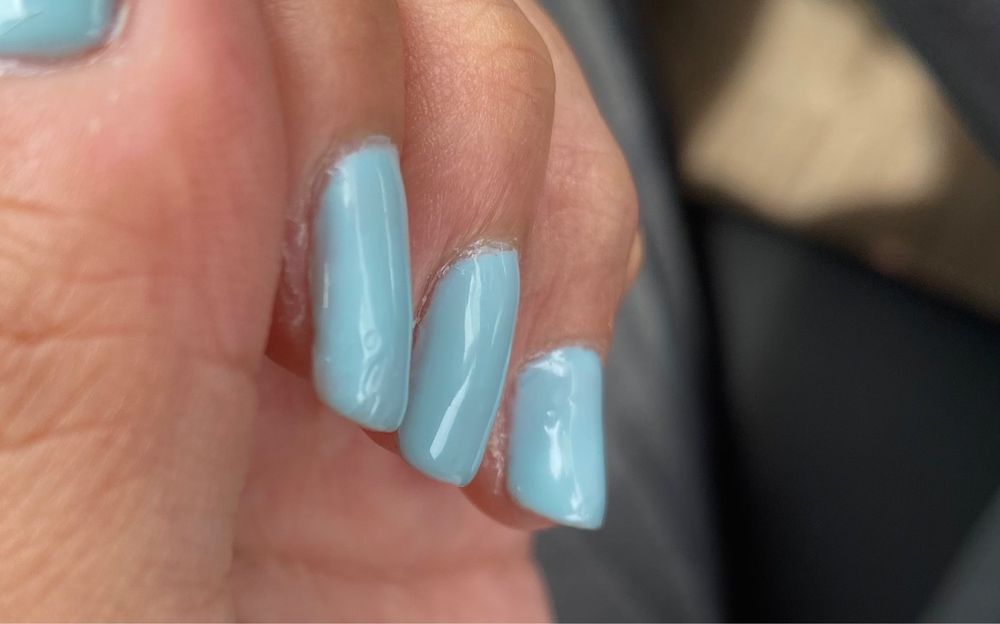 PS NAILS Updated October 2024 61 Photos & 42 Reviews 1057