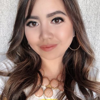 Nabi Salon - Haircut and Balayage by Julie - Hair Stylists Near Me - Burlingame, California Nabi Salon - Haircut and Balayage by Julie - Hair Stylists Near Me - Burlingame, California