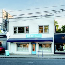 ZoomCare - Hawthorne