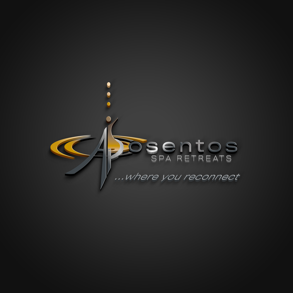 Aposentos Spa Retreats Image
