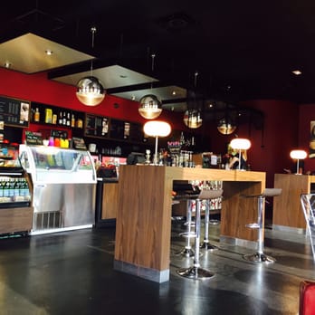 Minuti Coffee - Coffee & Tea Near Me - Sugar Land, Texas Minuti Coffee - Coffee & Tea Near Me - Sugar Land, Texas