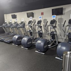 Koko FitClub - Littleton