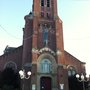 Photo of Eglise Saint-Germain à Mouvaux