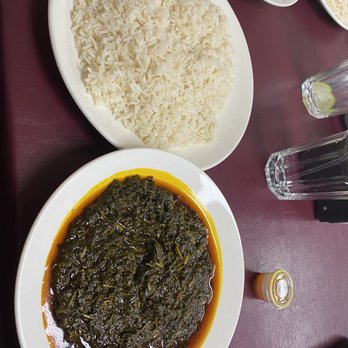 Zoewee's Restaurant - African Near Me - Charlotte, North Carolina Zoewee's Restaurant - African Near Me - Charlotte, North Carolina
