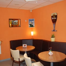 Adam's Bistro & Pension