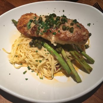 Vault 244 - Alaskan Halibut was perfect! Get it! - New American Near Me - Albany, Oregon Vault 244 - Alaskan Halibut was perfect! Get it! - New American Near Me - Albany, Oregon