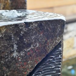 Lyngso Garden Materials - Unique Water Features