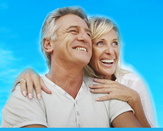 Capitol Disability Group - disability attorney in Irvine, CA