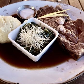 Tikis Grill & Bar - Slow Roasted Prime Rib - Seafood Near Me - Honolulu, Hawaii Tikis Grill & Bar - Slow Roasted Prime Rib - Seafood Near Me - Honolulu, Hawaii