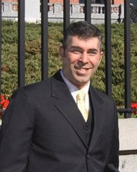 Vartanian & Vartanian - immigration attorney in Boston, MA