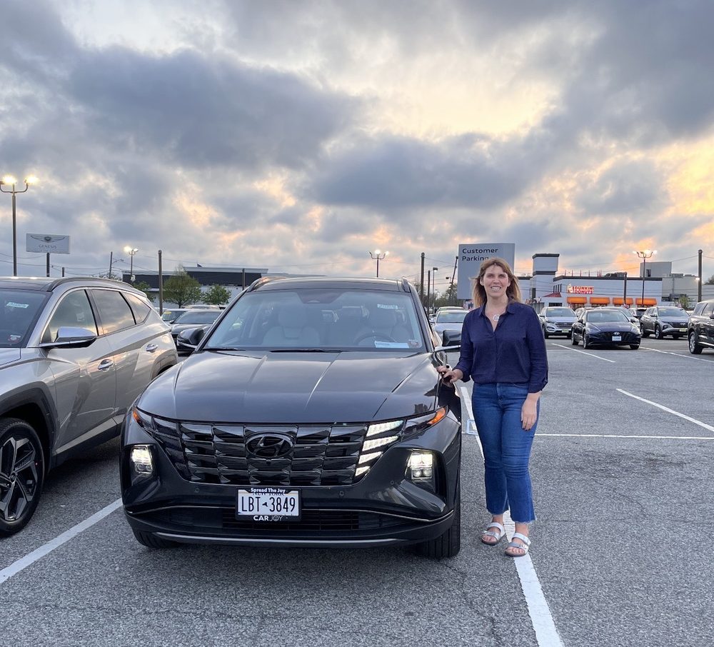 CARJOY Updated September 2024 38 Photos & 11 Reviews 1 Old