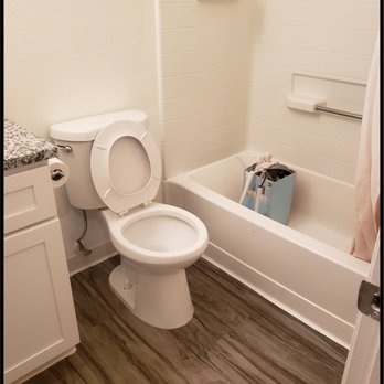 Hubeymar Construction - Bathroom Remodel #1 - General Contractors Near Me - Oakland, California Hubeymar Construction - Bathroom Remodel #1 - General Contractors Near Me - Oakland, California