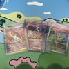 Golden State TCG gift card